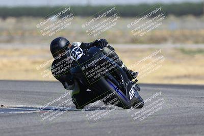 media/Jun-28-2025-CRA (Sat) [[8017bea174]]/Qualifying/Qualifying 3/